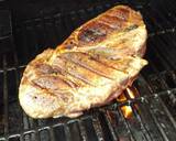BBQ Pulled Pork Sandwich recipe step 2 photo