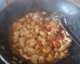 Khow suey recipe step 7 photo