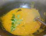 Foto langkah ke 4 dari resep Kari Ayam khas Aceh.