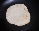 Foto del paso 5 de la receta: Tortillas mexicanas