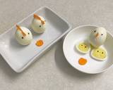 Egg Delight Smileys recipe step 4 photo