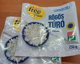 Túróstészta recept fázis 3 fotója