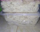Foto langkah ke 6 dari resep Spicy Chicken Katsu (bisa untuk stok frozen katsu).