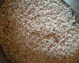 Foto del paso 3 de la receta: Rossejat (arroz con sepia y gambones)