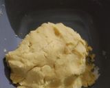 Foto langkah ke 5 dari resep Pie Brownies.
