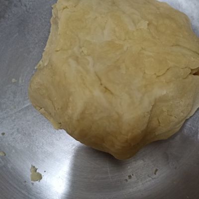 Langkah 3