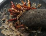 Foto langkah ke 3 dari resep Pindang Balado.