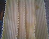 Foto del paso 3 de la receta: Lasaña facil de hacer