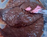 Foto del paso 2 de la receta: Budín súper húmedo de banana 🍌