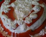 Foto del paso 12 de la receta: Pastel -Cake para la Semana Santa