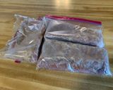 A picture of step 7 of Dry Rub Ribs On The Grill.