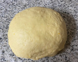 Foto del paso 5 de la receta: Roscón de Reyes!!👑👑