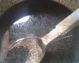 Foto del paso 2 de la receta: Cupcake del Diablo / Devil's Cake