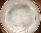 Foto del paso 4 de la receta: Torta de manzana 🍎