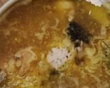 Foto langkah ke 3 dari resep Soto Ayam Kondangan.