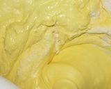 Foto langkah ke 2 dari resep Banana Cake Moist.
