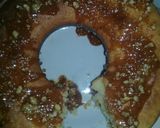 صورة لخطوة 4 من وصفة كيكة