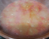 Foto del paso 10 de la receta: Gulyás - clásica sopa húngara - comida húngara en castellano