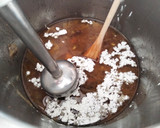 Foto del paso 14 de la receta: Rabo de toro en olla express