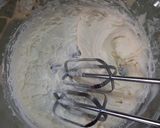 Foto del paso 1 de la receta: Huevos de Pascua rellenos "Versión Tiramisú"