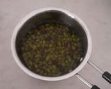 A picture of step 1 of Soup.