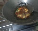 Foto langkah ke 2 dari resep Sambal Jahe Kacang.