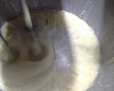 Foto del paso 2 de la receta: Garibaldi