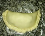 Foto del paso 7 de la receta: Empanadas de carne