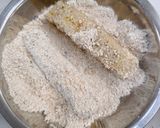 Foto langkah ke 4 dari resep Tempe Nugget Stick Gluten Free (Tempe Finger).