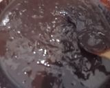 Foto langkah ke 3 dari resep Selai Coklat.