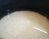 [家鄉糯米糕]的食譜步驟2照片