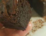 Basic Plain Brownies recipe step 6 photo