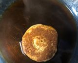 Foto del paso 4 de la receta: Avena de tiramisú 🥣 ideal para llevar a cualquier lado🎒