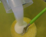 Foto del paso 2 de la receta: Galletitas de avena, súper fácil y rápido