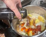 Foto del paso 5 de la receta: Estofado irlandés (Irish Stew)