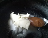 Foto del paso 2 de la receta: Súper pochoclos dulces como los del cine!