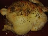 1 Roasted Chicken so many recipes