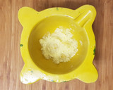 Foto del paso 6 de la receta: Albóndigas a la Flora
