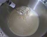 Foto del paso 2 de la receta: Vainillas 🌾