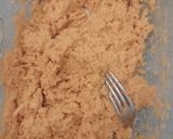 Foto del paso 2 de la receta: Pizza de zanahorias #sintacc