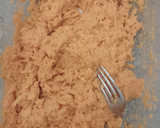 Foto del paso 2 de la receta: Pizza de zanahorias #sintacc