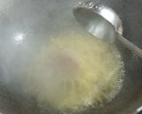 A picture of step 2 of Dogri Thali.