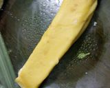 Foto langkah ke 6 dari resep EggRoll isi Ayam Udang Balita.