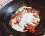 तिंडोरा {कुंदरू} मसाला (Tindora {Ivy Gourd} Masala ki recipe in hindi) रेसिपी चरण 6 फोटो