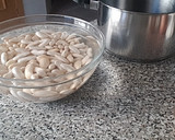 Foto del paso 2 de la receta: Judías a lo Tío Lucas