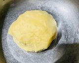 Foto langkah ke 2 dari resep KIBINAI (Lithuanian Meat Pies).