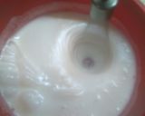 Foto del paso 1 de la receta: Torta Tres Leches
