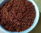 Masala Rava Idlis recipe step 4 photo