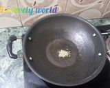 நாட்டுக்கோழி சுக்கா (nattukozhi chhuka in tamil) ரெசிபி ஸ்டேப் 4 புகைப்படம்