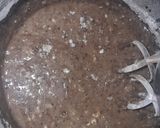 Foto del paso 3 de la receta: Chocloflan